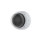 Beveiligingscamera Axis P3818-PVE