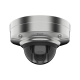 Beveiligingscamera Axis Q3538-SLVE