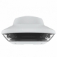 Beveiligingscamera Axis Q6010-E