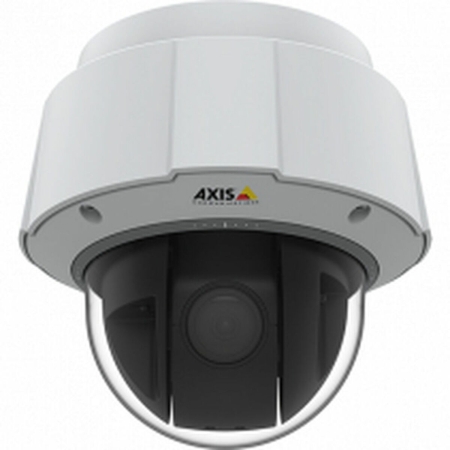 Beveiligingscamera Axis Q6074-E