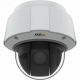 Beveiligingscamera Axis Q6074-E