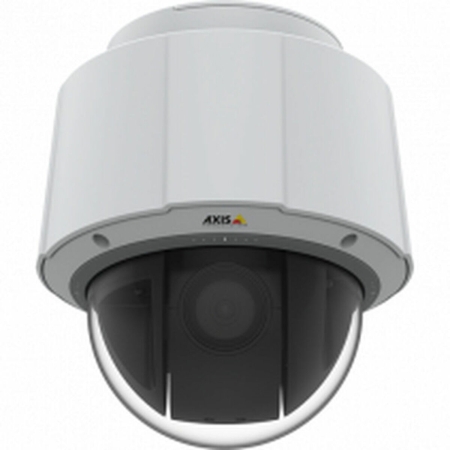 Beveiligingscamera Axis Q6075 1080 p