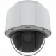 Beveiligingscamera Axis Q6075 1080 p