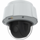 Beveiligingscamera Axis Q6075-E