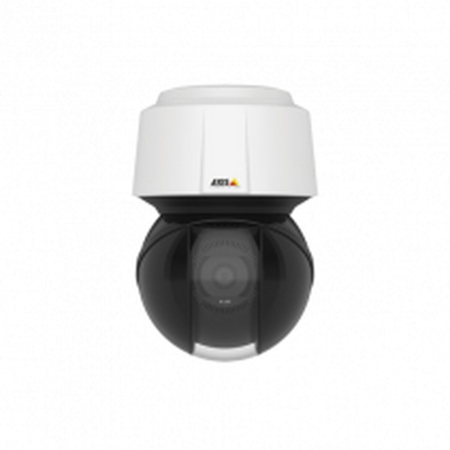 Beveiligingscamera Axis Q6135-LE