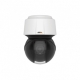 Beveiligingscamera Axis Q6135-LE