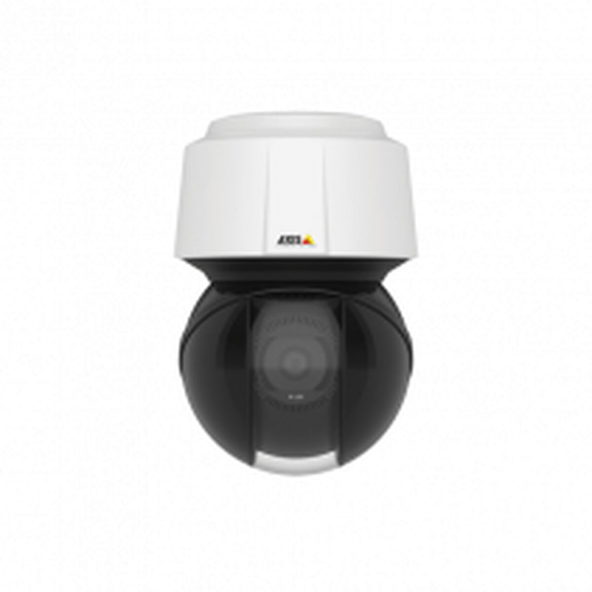 Beveiligingscamera Axis Q6135-LE