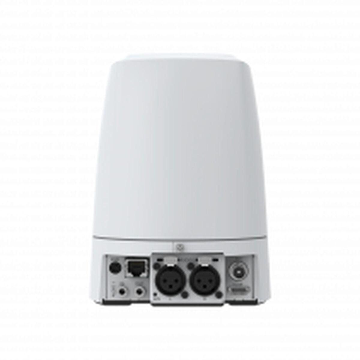 Beveiligingscamera Axis V5925 - Afbeelding 2