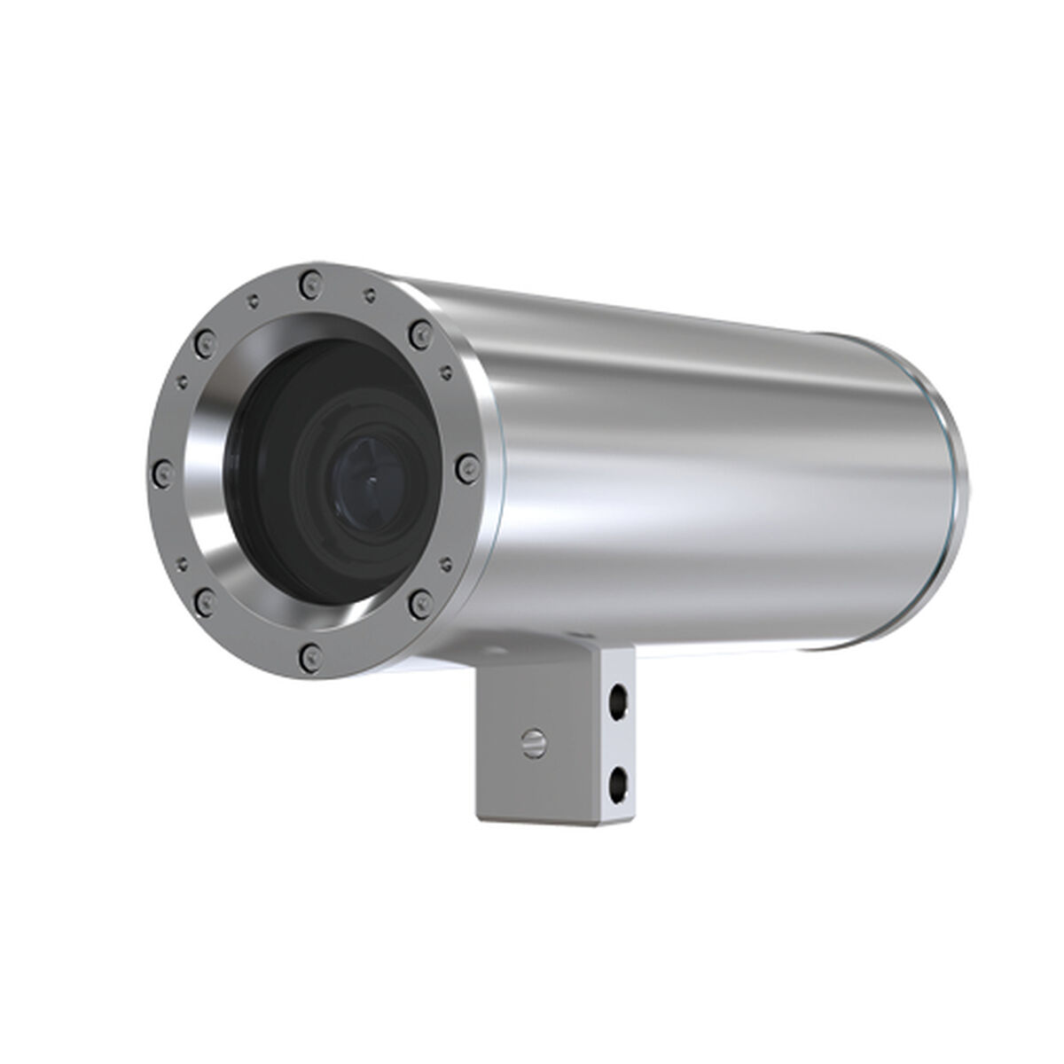 Beveiligingscamera Axis XF P1377 - Afbeelding 2