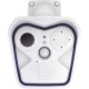 Beveiligingscamera Mobotix  M16B