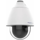 Beveiligingscamera Mobotix MX-SD1A-230-LL