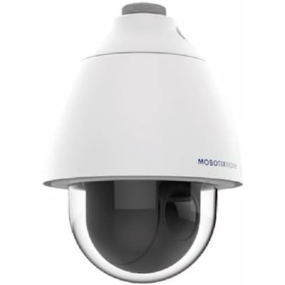 Beveiligingscamera Mobotix MX-SD1A-230-LL