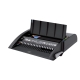 Bindmachine GBC Zwart