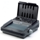 Bindmachine GBC Zwart