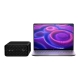 Compact Powders HP A3ZP7ET#ABE