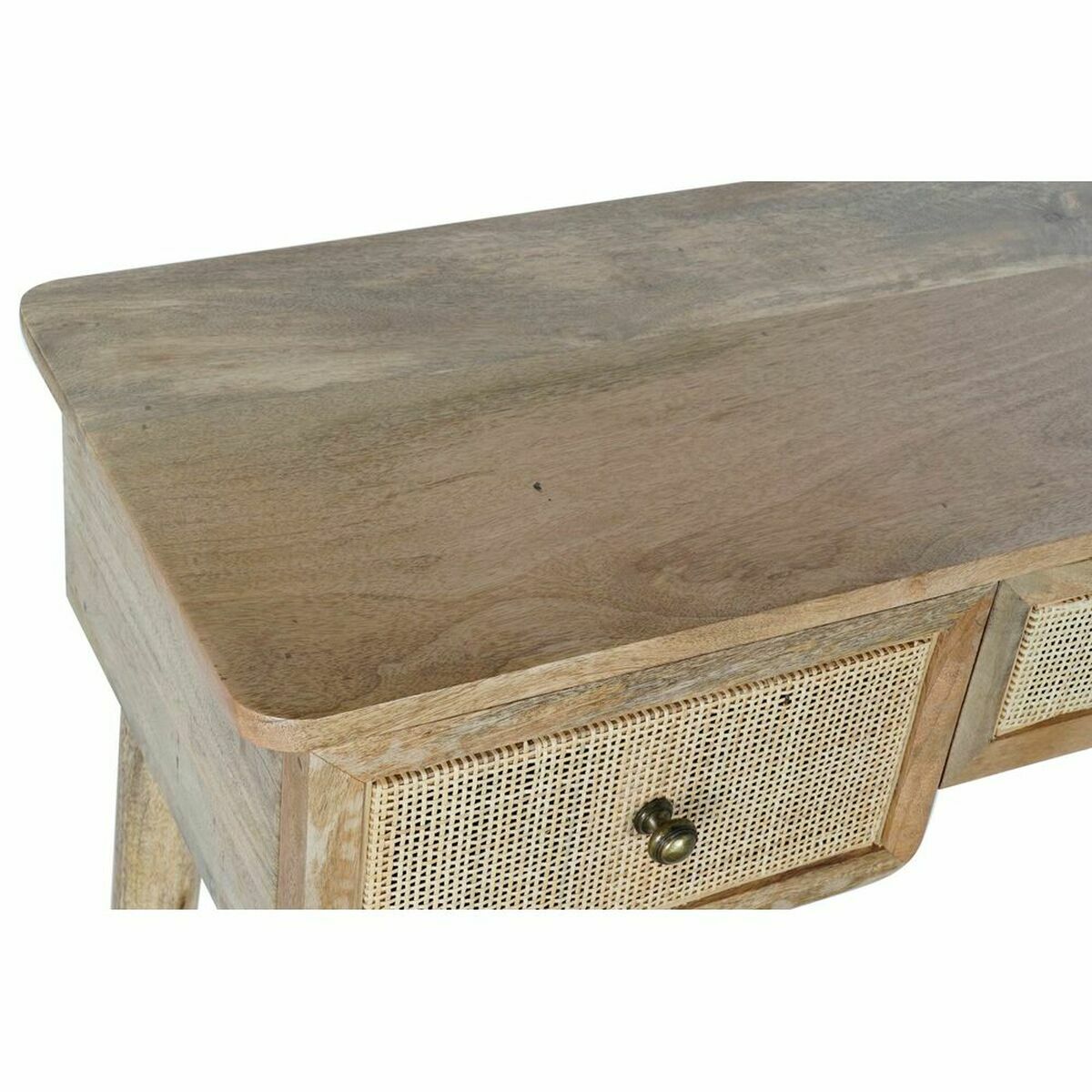 Console DKD Home Decor (Refurbished A) - Afbeelding 2