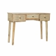 Console DKD Home Decor (Refurbished A)
