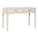 Console Home ESPRIT 120 x 49 x 78 cm