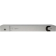 Converter/adapter Clearone CONVERGE PRO 2 48VTD