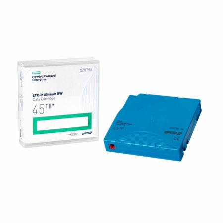 Datacartridge HPE Q2079AN