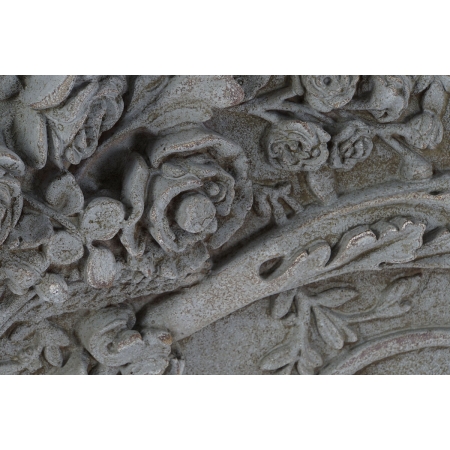 Decoratieve figuren DKD Home Decor (Refurbished B)