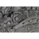 Decoratieve figuren DKD Home Decor (Refurbished B)