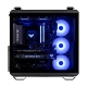 Desktop PC Actina KOMACNGIP0182 32 GB RAM 2 TB SSD AMD Ryzen 7 9800X3D