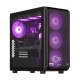 Desktop PC Actina KOMACNGIP0187 AMD Ryzen 7 7800X3D 32 GB RAM 2 TB SSD