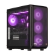 Desktop PC Actina KOMACNGIP0244 32 GB RAM 2 TB SSD nvidia geforce rtx 5070 ti AMD Ryzen 7 9800X3D