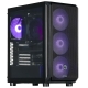 Desktop PC Actina KOMACNGIP0260 32 GB RAM 2 TB SSD