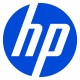 Desktop PC HP A40M6ET#ABE