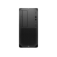Desktop PC HP Z2 I9-14900K 32 GB RAM 1 TB SSD
