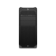 Desktop PC HP Z4 G5 Xeon W5-2455X 64 GB RAM 1 TB SSD