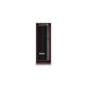 Desktop PC Lenovo 30GA001VPB