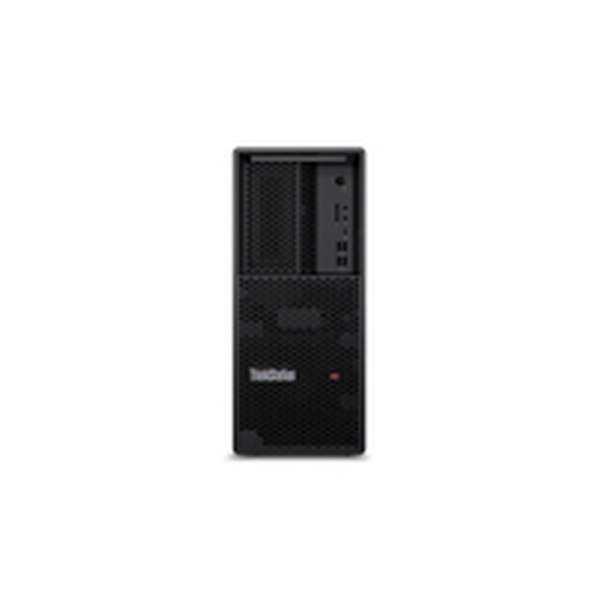 Desktop PC Lenovo 30GS00AMSP 32 GB RAM 1 TB SSD - Afbeelding 2