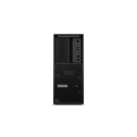 Desktop PC Lenovo 30GS00AMSP 32 GB RAM 1 TB SSD