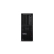 Desktop PC Lenovo 30GS00CRSP 64 GB RAM 1 TB SSD