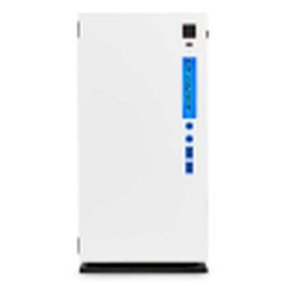 Desktop PC Medion 16 GB Intel Core i7-14700 16 GB RAM - Afbeelding 2