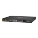 Desktop Switch HPE R9Y04A