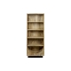 Dientafel DKD Home Decor 70 x 35 x 185 cm Mangohout 70 x 35 x 184 cm