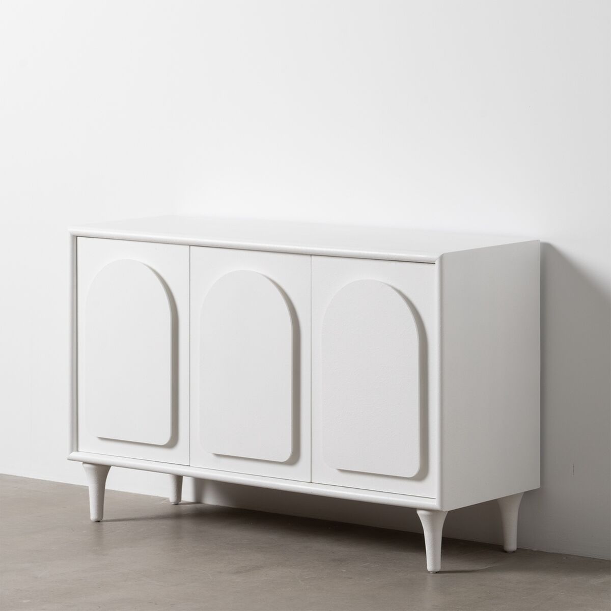 Dientafel DM (Refurbished C) - Afbeelding 2