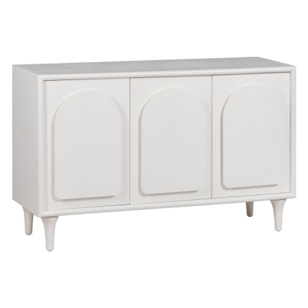 Dientafel DM (Refurbished C)