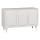 Dientafel DM (Refurbished C)