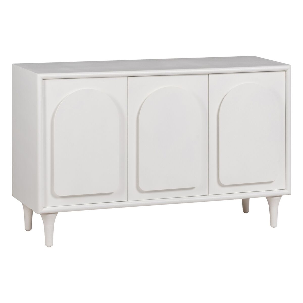 Dientafel DM (Refurbished C)