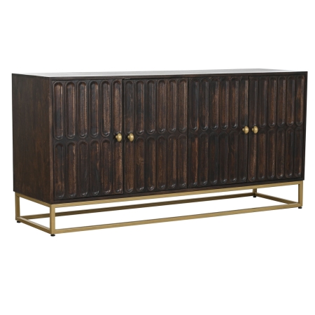 Dientafel Home ESPRIT 157
