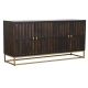 Dientafel Home ESPRIT 157