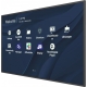 Digitaal beeldscherm ViewSonic CDE9830 4K Ultra HD 98"