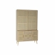 Display Standaard DKD Home Decor 120 x 38