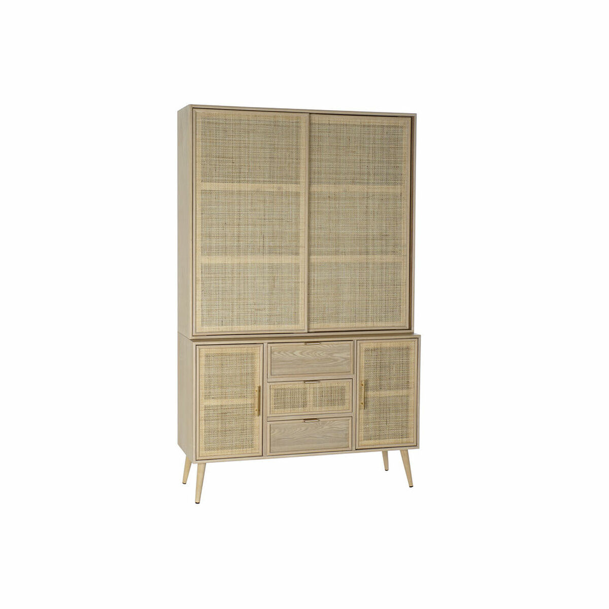 Display Standaard DKD Home Decor 120 x 38