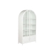 Display Standaard DKD Home Decor 91 x 36